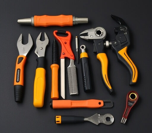 collision-repair-tools-640x480-57526260.jpeg