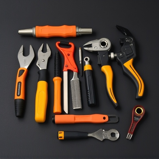 collision-repair-tools-640x480-57526260.jpeg