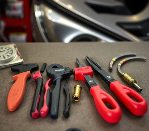 collision-repair-tools-640x480-57573984.jpeg