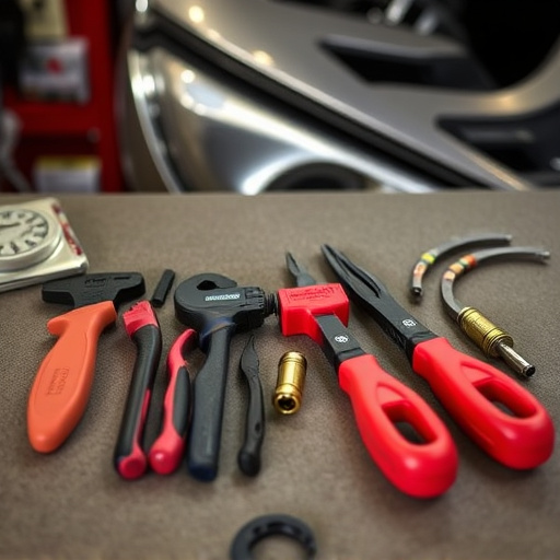 collision-repair-tools-640x480-57573984.jpeg