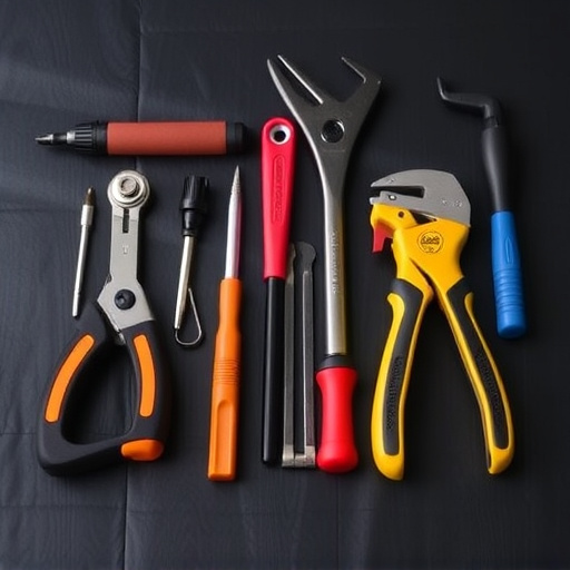 collision-repair-tools-640x480-57965466.jpeg