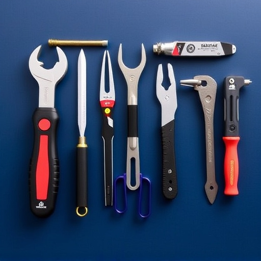 collision-repair-tools-640x480-58023179.jpeg