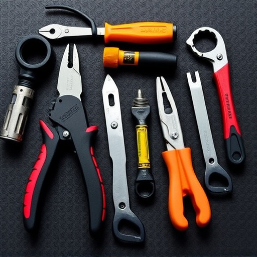 collision-repair-tools-640x480-58040518.jpeg