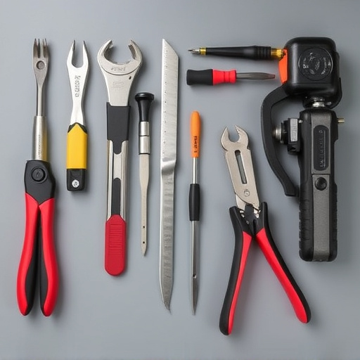 collision-repair-tools-640x480-58295402.jpeg