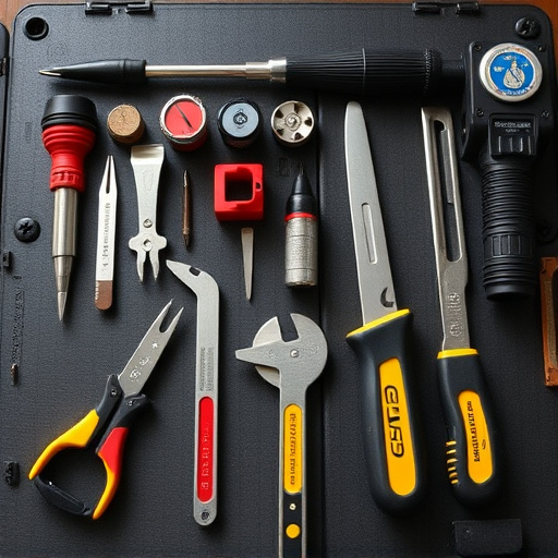 collision-repair-tools-640x480-58297985.jpeg