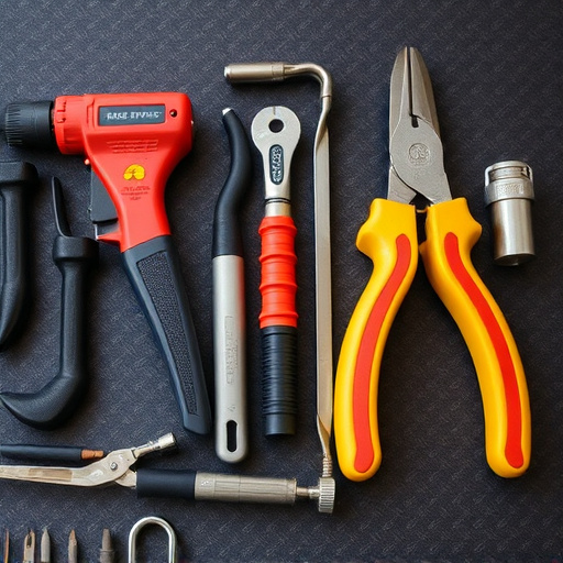 collision-repair-tools-640x480-58411965.jpeg