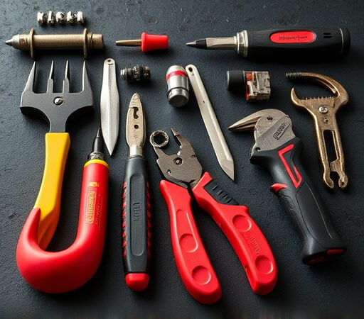 collision-repair-tools-640x480-58411975.jpeg