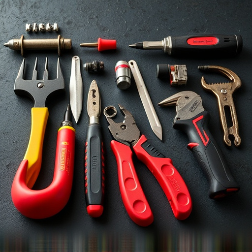 collision-repair-tools-640x480-58411975.jpeg