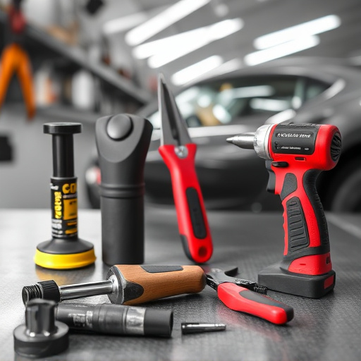 collision-repair-tools-640x480-58544766.jpeg