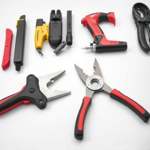 collision-repair-tools-640x480-58912126.jpeg