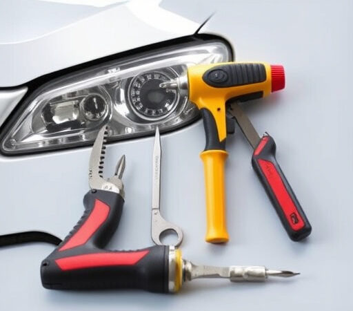 collision-repair-tools-640x480-59054177.jpeg