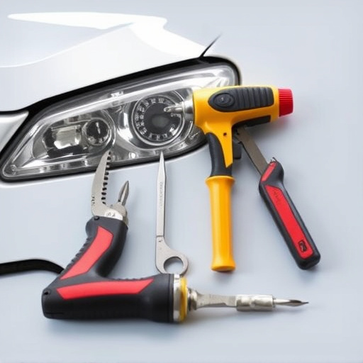 collision-repair-tools-640x480-59054177.jpeg