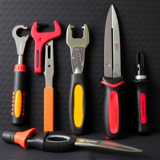 collision-repair-tools-640x480-59071437.jpeg