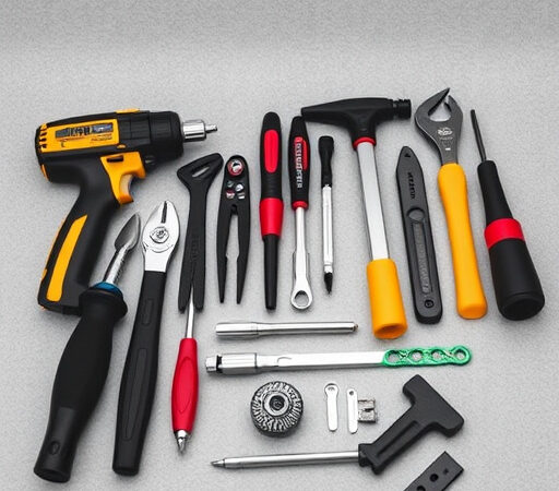 collision-repair-tools-640x480-59719632.jpeg