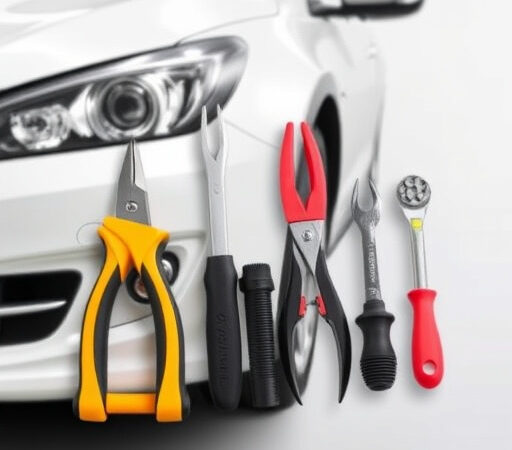 collision-repair-tools-640x480-5982241.jpeg