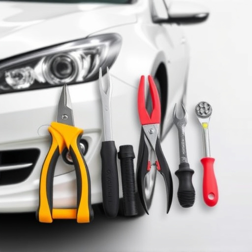 collision-repair-tools-640x480-5982241.jpeg