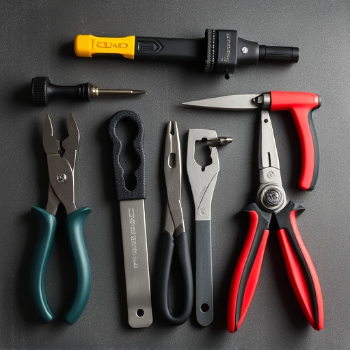 collision-repair-tools-640x480-59875155.jpeg