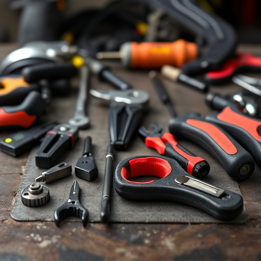 collision-repair-tools-640x480-59899697.jpeg