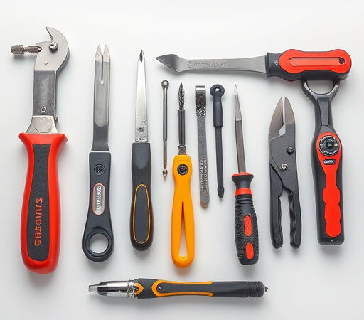 collision-repair-tools-640x480-59943567.jpeg