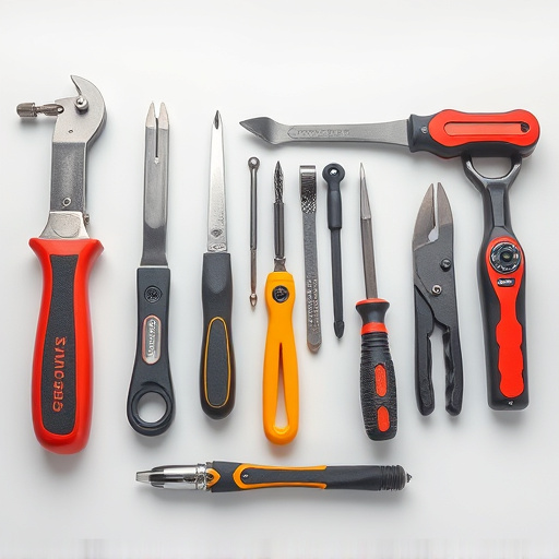 collision-repair-tools-640x480-59943567.jpeg