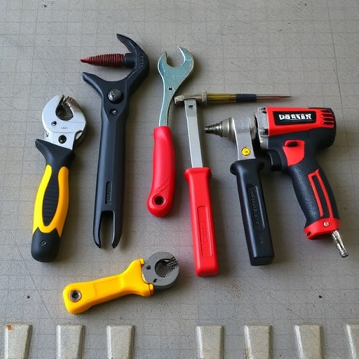 collision-repair-tools-640x480-6021238.jpeg