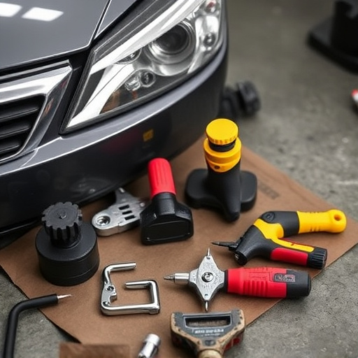 collision-repair-tools-640x480-60417777.jpeg
