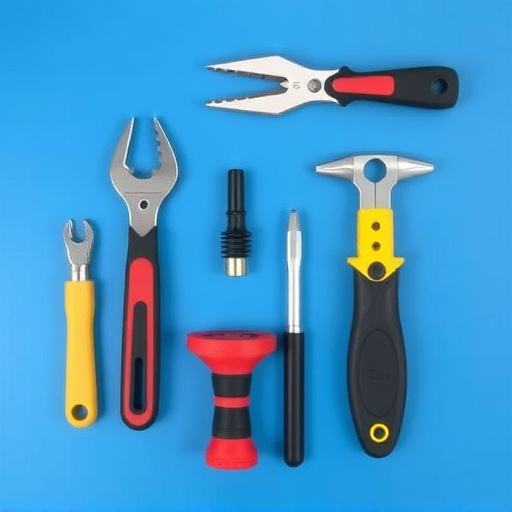collision-repair-tools-640x480-60536249.jpeg