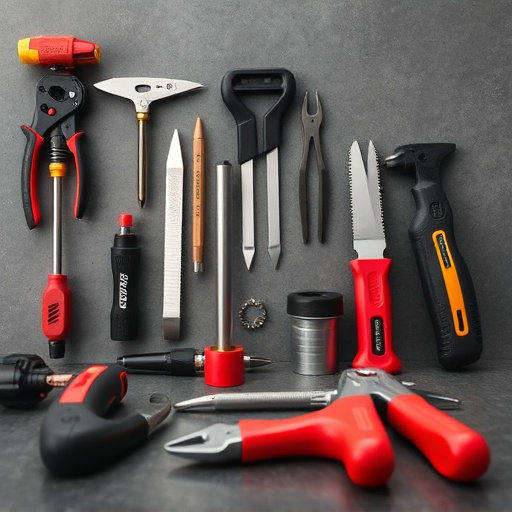 collision-repair-tools-640x480-60706036.jpeg