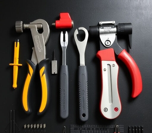 collision-repair-tools-640x480-60777781.jpeg