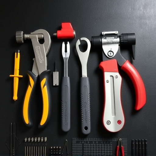 collision-repair-tools-640x480-60777781.jpeg
