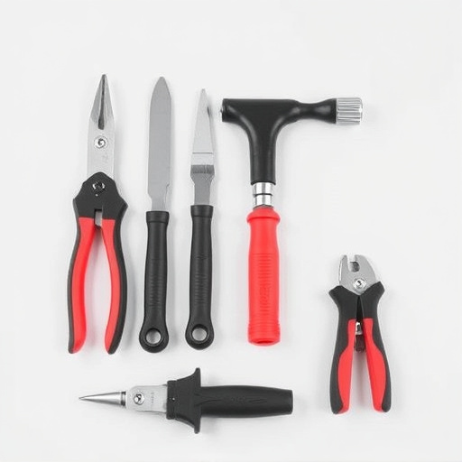 collision-repair-tools-640x480-6090263.jpeg