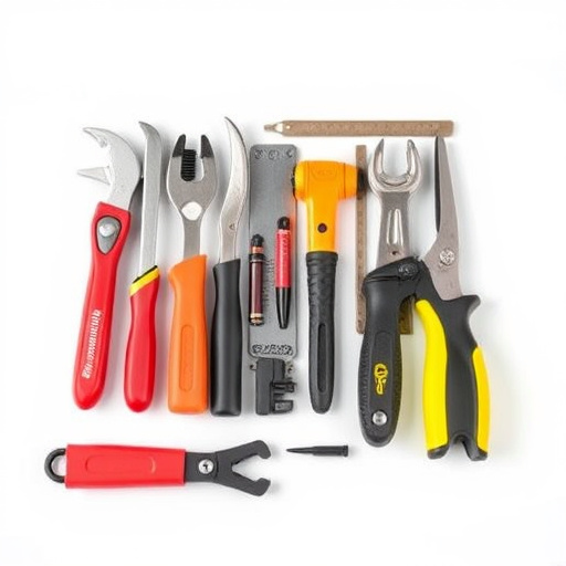 collision-repair-tools-640x480-61010063.jpeg