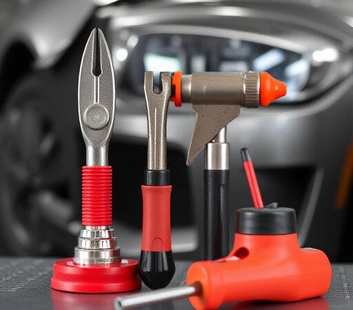 collision-repair-tools-640x480-61331477.jpeg