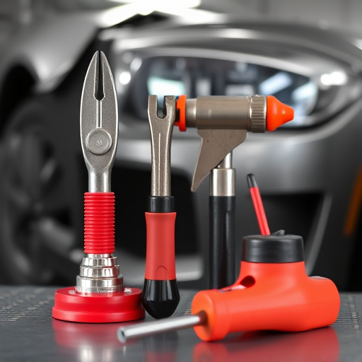 collision-repair-tools-640x480-61331477.jpeg