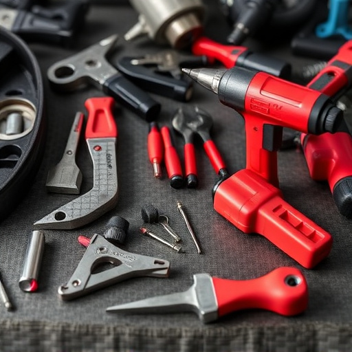 collision-repair-tools-640x480-61547406.jpeg