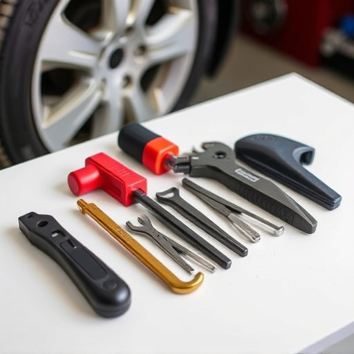 collision-repair-tools-640x480-61637994.jpeg