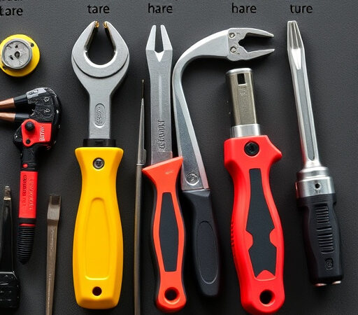 collision-repair-tools-640x480-6169921.jpeg