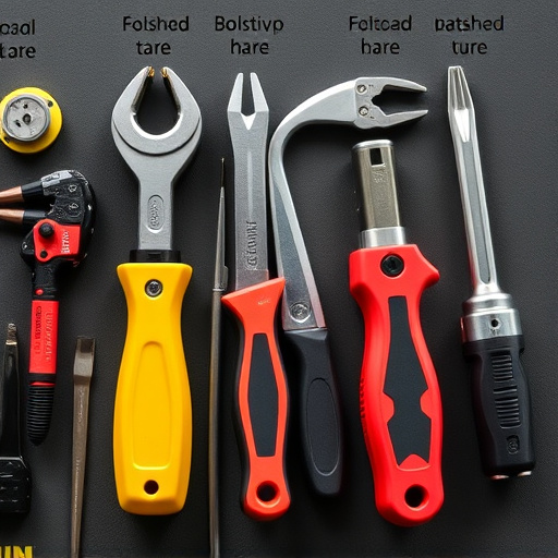 collision-repair-tools-640x480-6169921.jpeg