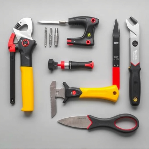 collision-repair-tools-640x480-61807679.jpeg