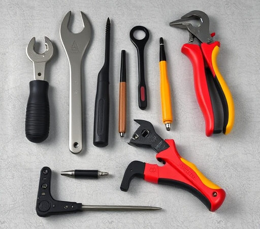 collision-repair-tools-640x480-61836525.jpeg