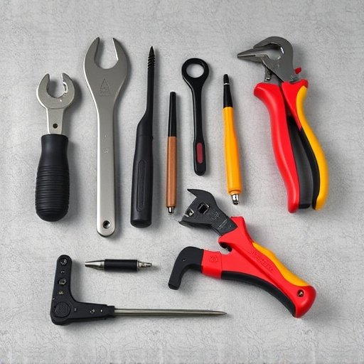 collision-repair-tools-640x480-61836525.jpeg