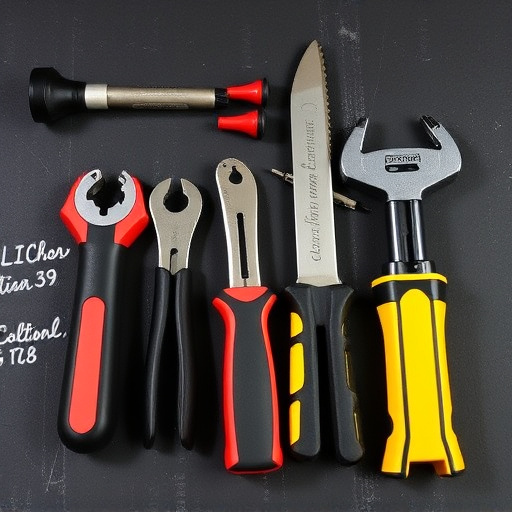 collision-repair-tools-640x480-62308072.jpeg