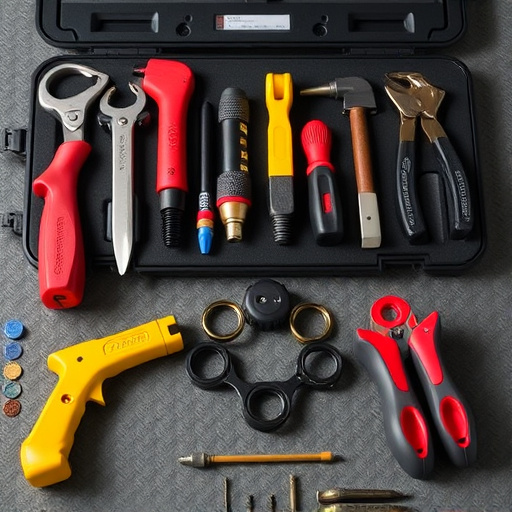 collision-repair-tools-640x480-62512313.jpeg