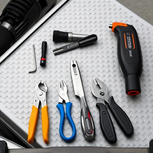 collision-repair-tools-640x480-6255422.jpeg