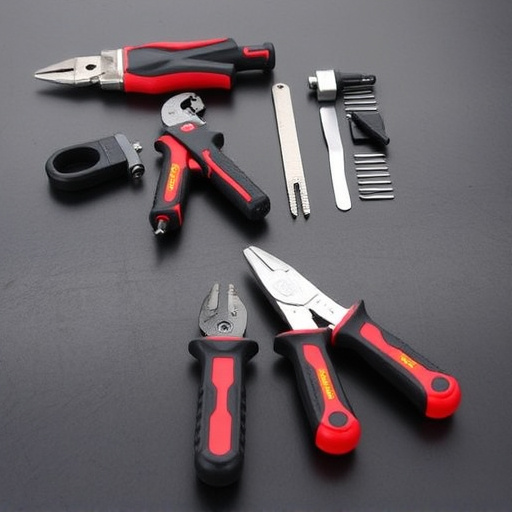 collision-repair-tools-640x480-6281933.jpeg