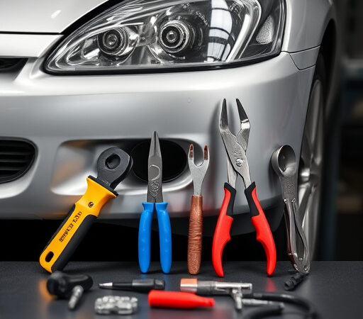 collision-repair-tools-640x480-62865897.jpeg