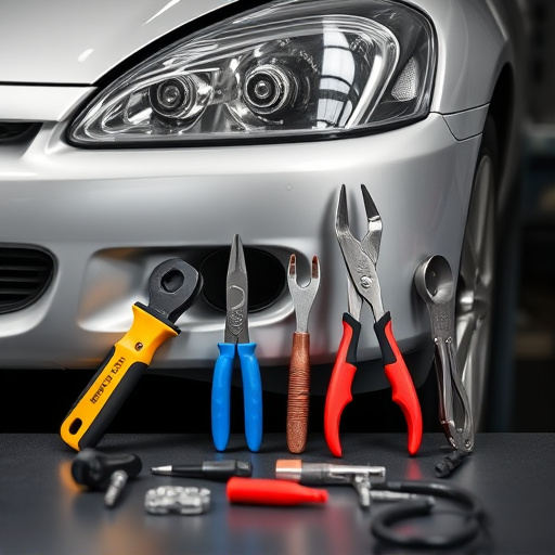 collision-repair-tools-640x480-62865897.jpeg