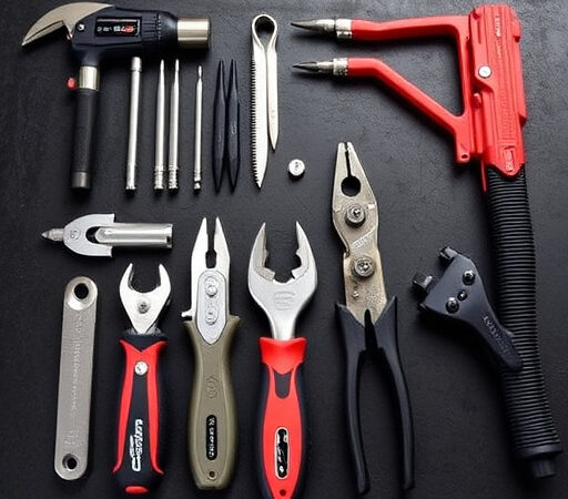 collision-repair-tools-640x480-62918076.jpeg