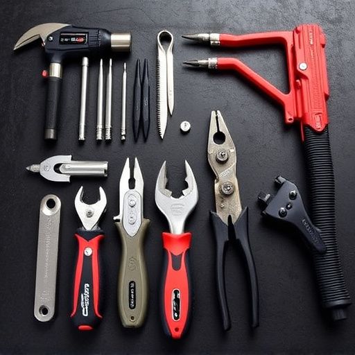 collision-repair-tools-640x480-62918076.jpeg