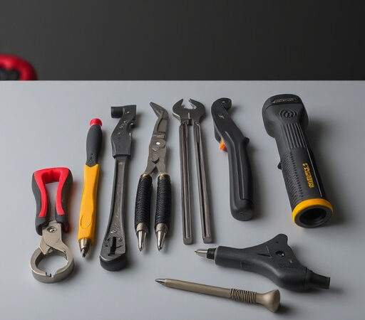 collision-repair-tools-640x480-63077545.jpeg